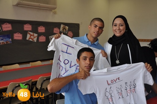 ajyalhighscool509englishc (54).JPG